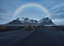 湖人关键时刻13连胜！41岁詹姆斯30+8+8无人能敌|勒布朗·詹姆斯|季后赛|微博|洛杉矶湖人队|勒布朗-詹姆斯_新浪体育_新浪新闻