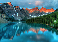 湖人关键时刻13连胜！41岁詹姆斯30+8+8无人能敌|勒布朗·詹姆斯|季后赛|微博|洛杉矶湖人队|勒布朗-詹姆斯_新浪体育_新浪新闻