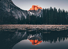 湖人关键时刻13连胜！41岁詹姆斯30+8+8无人能敌|勒布朗·詹姆斯|季后赛|微博|洛杉矶湖人队|勒布朗-詹姆斯_新浪体育_新浪新闻